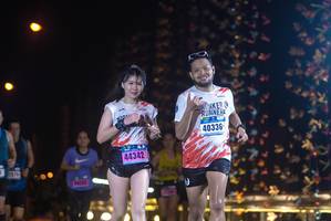 BIB: 40336, 44342, 400
                            <button type="button" onclick="openModal(18284703)" class="btn btn-primary btn-sm float-right btn-popup" data-toggle="modal" data-target=".modal-high-quality">
                        <i class="fas fa-shopping-cart"></i> Add to Cart
                    </button>
                                            <button type="button" onclick="isThisMe(18284703, true)" class="btn btn-success btn-sm float-right btn-popup btn-isme hidden" data-toggle="tooltip" data-placement="bottom" title="นี่คือรูปของคุณใช่ไหม คลิกที่นี่เพื่อเอาเข้าอัลบั้ม">
                        <i class="fas fa-plus"></i> Add to album
                    </button>
                    <button type="button" onclick="isThisMe(18284703, false)" class="btn btn-warning btn-sm float-right btn-popup btn-isnotme hidden">
                        <i class="fas fa-ban"></i> Remove from album
                    </button>